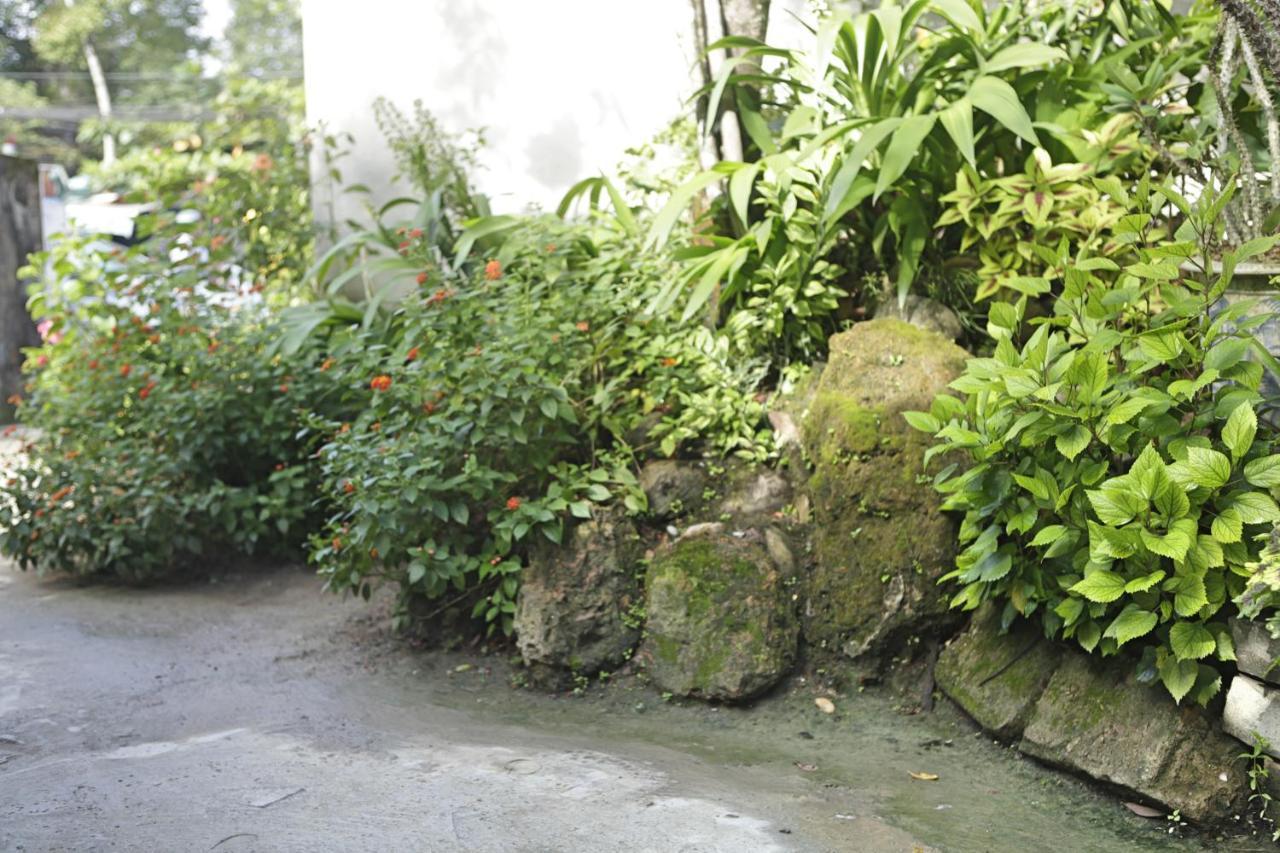 Khanh'S Home Huế Kültér fotó