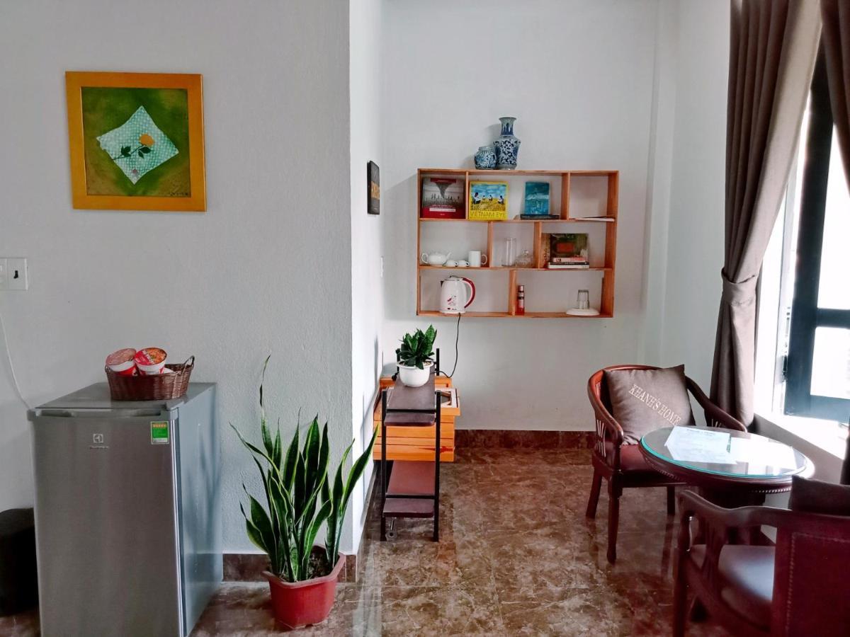 Khanh'S Home Huế Kültér fotó